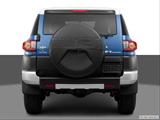  Low/wide rear photo